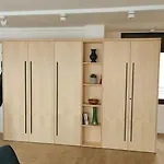 Apartment Rutlla 10