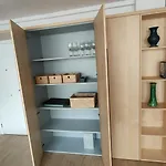 Rutlla 10 Girona