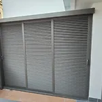 Rutlla 10 * Girona