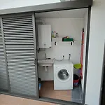 Apartment Rutlla 10
