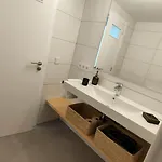 Rutlla 10 Apartment Girona