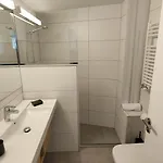 Apartment Rutlla 10