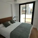 Apartment Rutlla 10 *