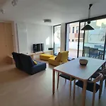 Apartment Rutlla 10 Girona