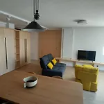 Apartment Rutlla 10 Girona