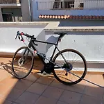 Apartment Rutlla 10 Girona