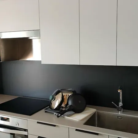 Apartment Rutlla 10