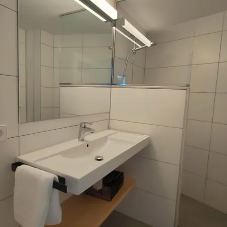 Apartment Rutlla 10