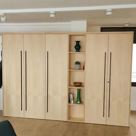 Apartment Rutlla 10