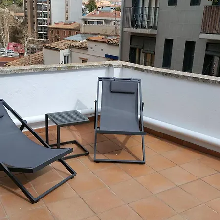 Apartment Rutlla 10