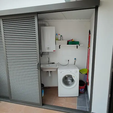 Apartment Rutlla 10
