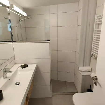 Apartment Rutlla 10