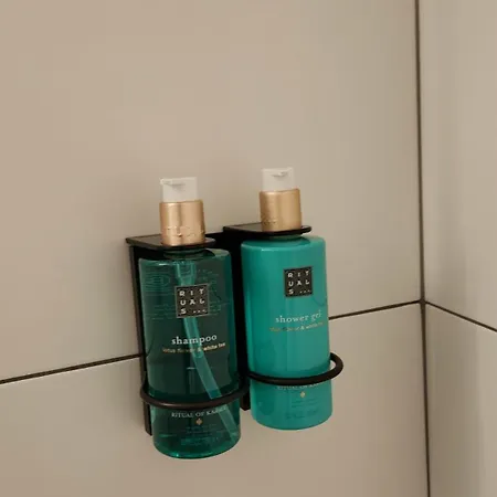 Apartment Rutlla 10