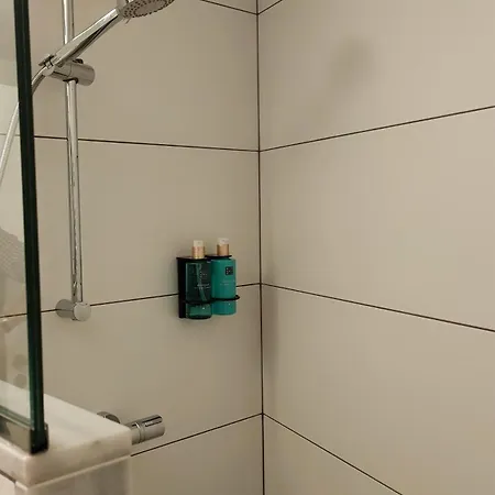 Apartment Rutlla 10 *