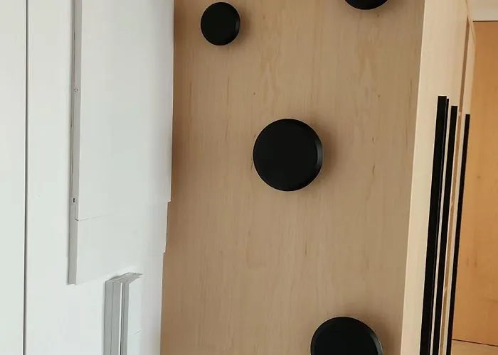 Rutlla 10
