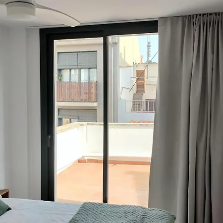 Rutlla 10 * Gerona