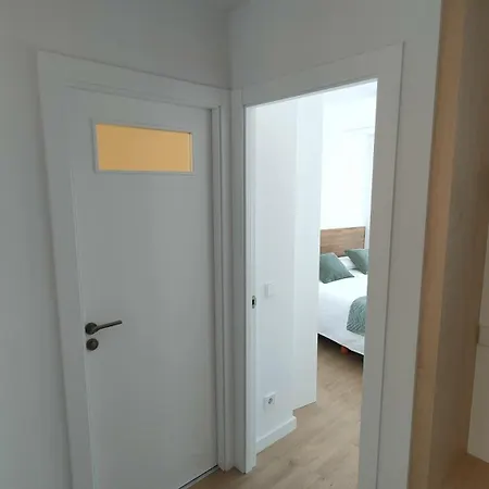 Rutlla 10 * Gerona