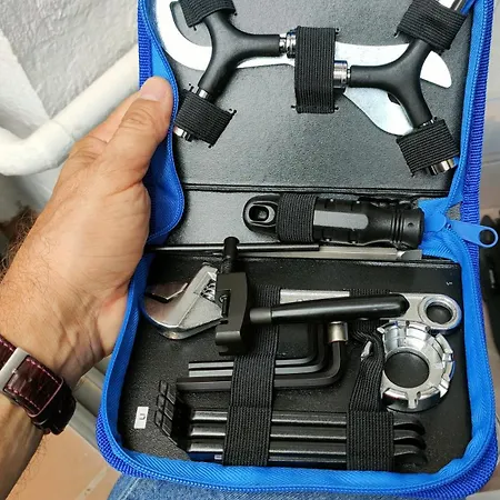 Rutlla 10 Apartamento