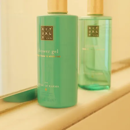 Rutlla 10 Gérone