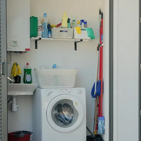 Apartment Rutlla 10