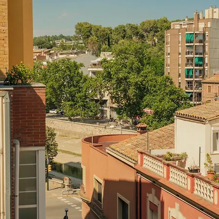 Rutlla 10 Girona