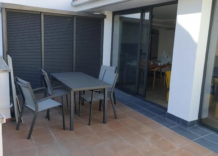 Rutlla 10 * Girona