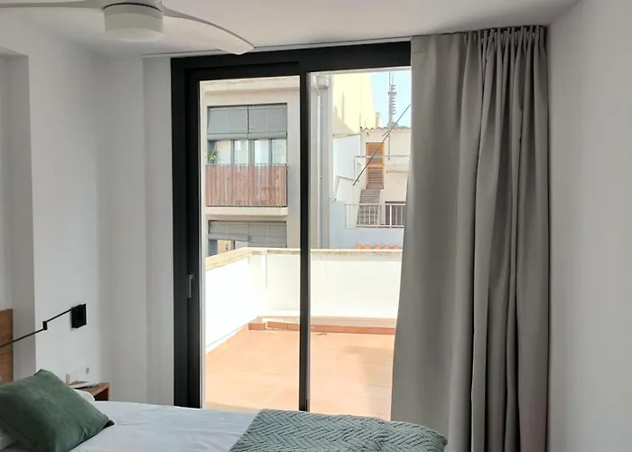 Rutlla 10 * Girona
