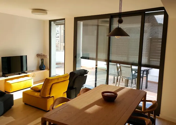 Rutlla 10 * Girona