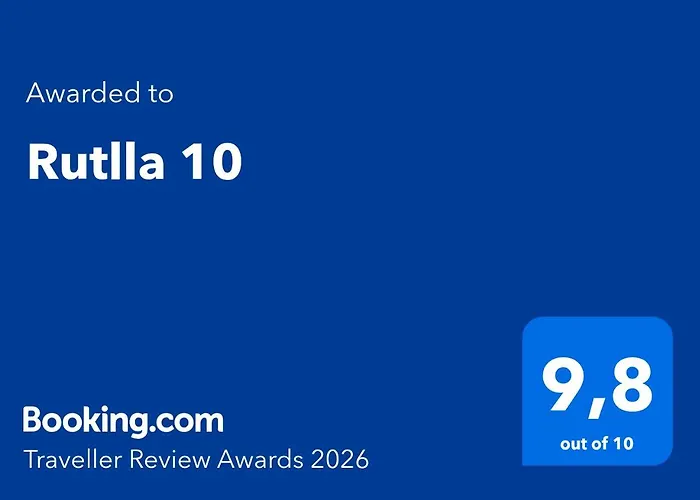 Rutlla 10