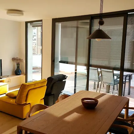 Rutlla 10 * Girona